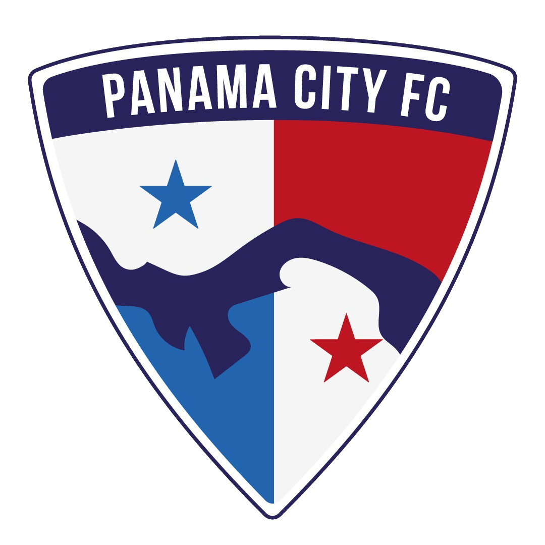 Escudo de Panama City